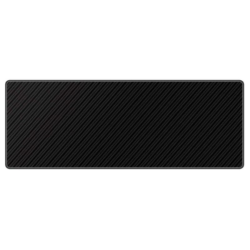 Mouse-pad-gaming-COUGAR-Arena-x-black-xl