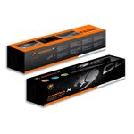 Mouse-pad-gaming-COUGAR-Arena-x-black-xl