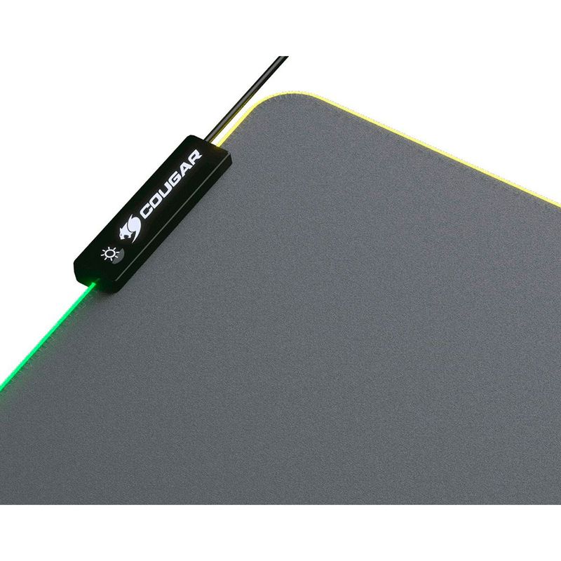 Mouse-pad-gaming-COUGAR-Neon-RGB