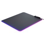 Mouse-pad-gaming-COUGAR-Neon-RGB