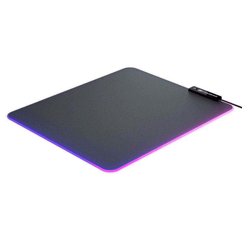 Mouse-pad-gaming-COUGAR-Neon-RGB