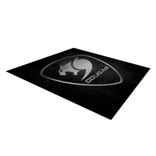 Alfombra para silla COUGAR Command