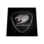 Alfombra-para-silla-COUGAR-Command