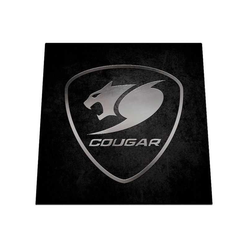 Alfombra-para-silla-COUGAR-Command