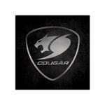 Alfombra-para-silla-COUGAR-Command