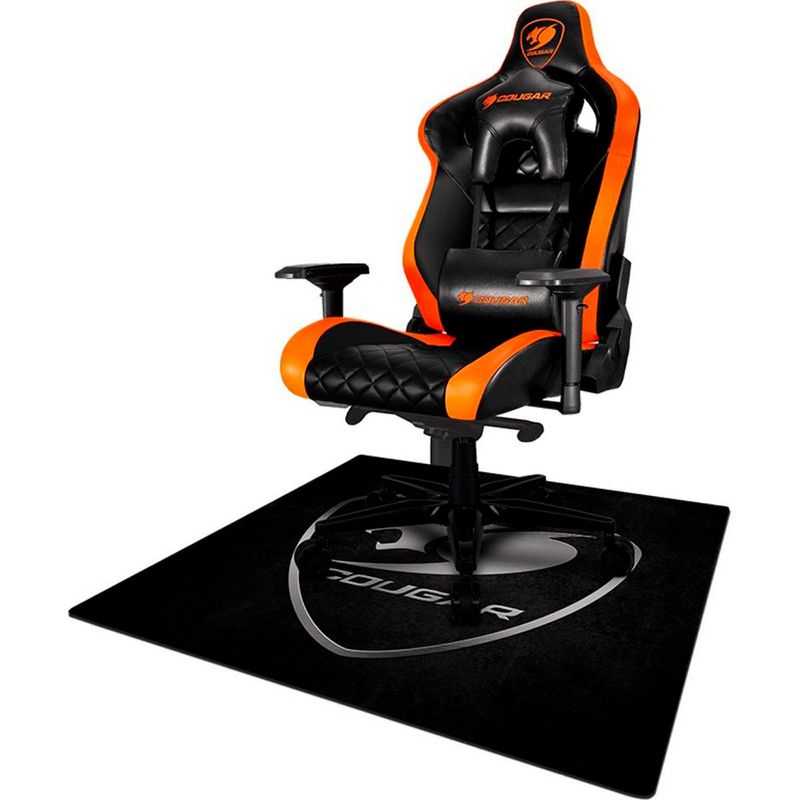 Alfombra-para-silla-COUGAR-Command