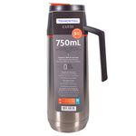 Termo-750-ml-Acero-inoxidable-TRAMONTINA
