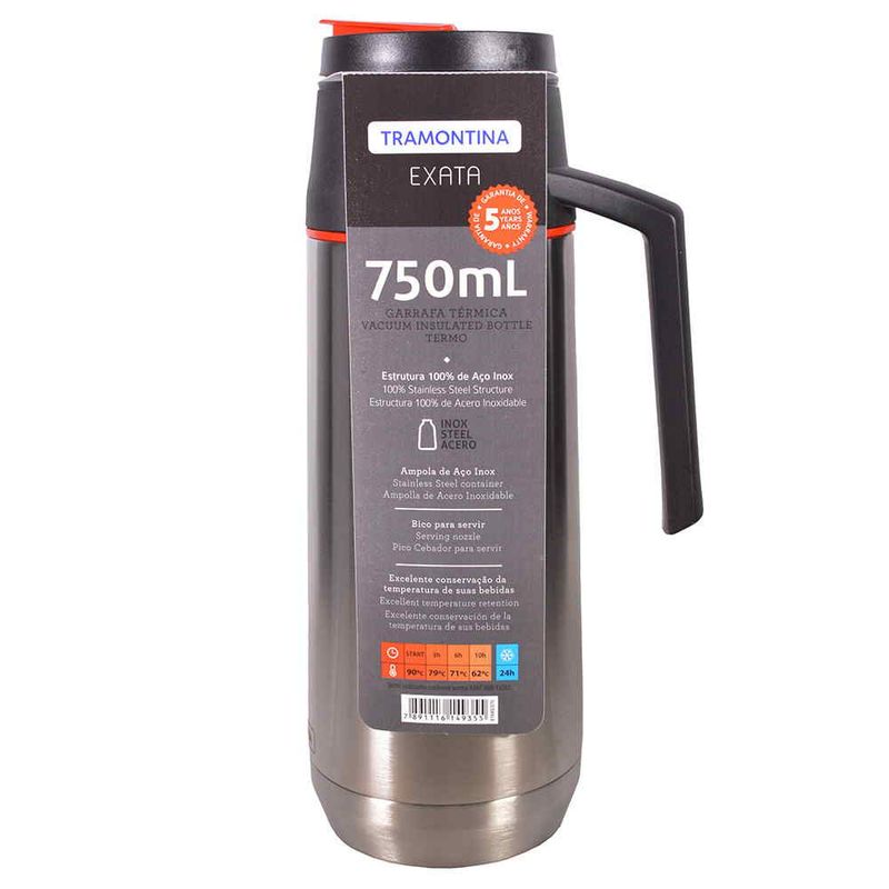 Termo-750-ml-Acero-inoxidable-TRAMONTINA