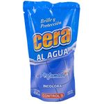 Cera-al-agua-para-piso-perfumada-450-ml