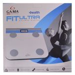 Balanza-fit-ultra