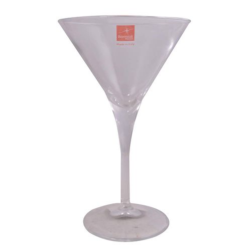 Copa de cocktail Ypsilon 245 ml