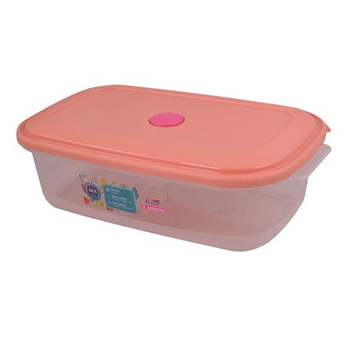 Contenedor rectangular mediano SAN REMO