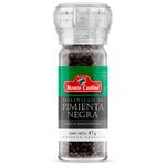 Pimienta-negra-MONTE-CUDINE-molinillo-47-g