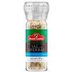 Sal-con-hierbas-MONTE-CUDINE-85-g