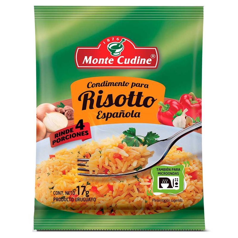 Risotto-MONTE-CUDINE-17-g