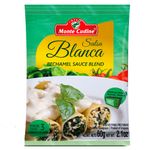 Salsa-blanca-MONTE-CUDINE-60-g