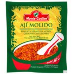 Aji-molido-MONTE-CUDINE-sobre-25-g