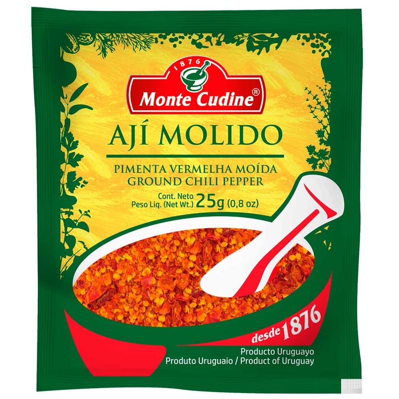 Aji-molido-MONTE-CUDINE-sobre-25-g