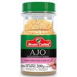 Ajo-en-escamas-MONTE-CUDINE-200-g