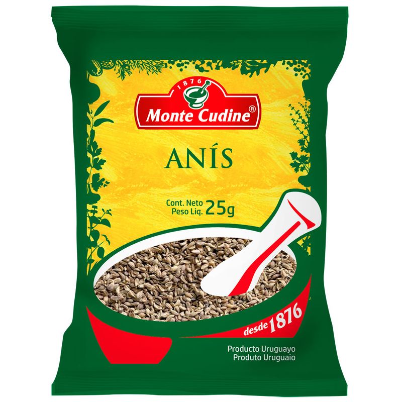 Anis-en-grano-MONTE-CUDINE-sobre-25-g
