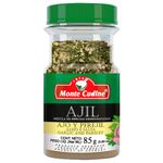 Ajil-MONTE-CUDINE-85-g