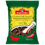 Clavo-de-olor-grano-MONTE-CUDINE