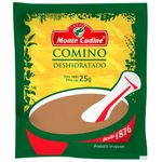 Comino-molido-MONTE-CUDINE-sobre-25-g