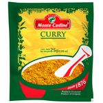 Curry-powder-MONTE-CUDINE-25-g