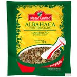 Albahaca-MONTE-CUDINE-15-g