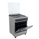 Cocina-Punktal-PK-1050TK-combinada