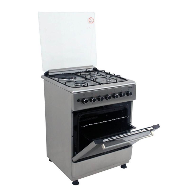 Cocina-Punktal-PK-1050TK-combinada