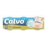 Atun-CALVO-en-aceite-de-oliva-vuelca-facil-3-un.