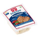 Queso-feta-HALLOUMI-225-g