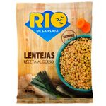 Lentejas-RIO-DE-LA-PLATA-400-g