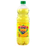 Aceite-maiz-RIO-DE-LA-PLATA-900-ml