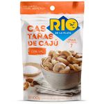 Castañas-de-caju-RIO-DE-LA-PLATA-100-g