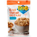 Castañas-de-caju-RIO-DE-LA-PLATA-sin-sal-100-g