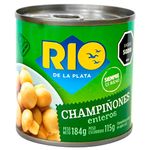 Champiñones-enteros-RIO-DE-LA-PLATA-184-g