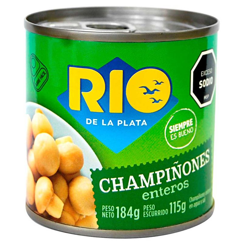 Champiñones-enteros-RIO-DE-LA-PLATA-184-g