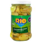 Champiñones-Laminados-RIO-DE-LA-PLATA-280-g