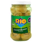 Champiñones-enteros-RIO-DE-LA-PLATA-280-g