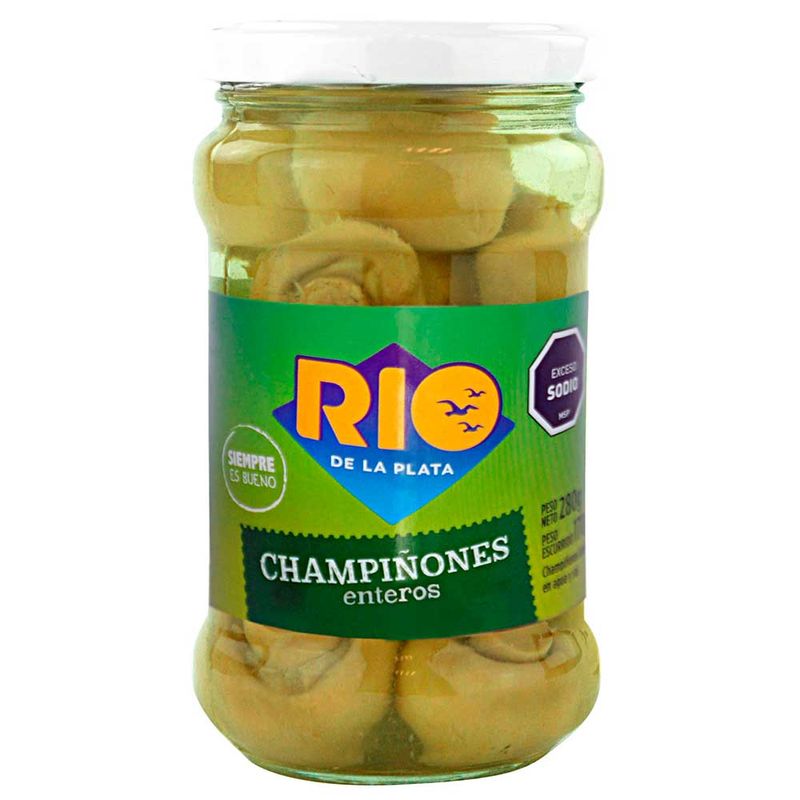 Champiñones-enteros-RIO-DE-LA-PLATA-280-g
