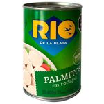 Palmitos-en-rodajas-RIO-DE-LA-PLATA-410-g