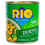 Dueto-arveja---choclo-RIO-DE-LA-PLATA-300-g