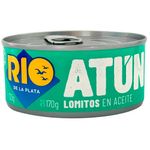 Atun-entero-en-aceite-RIO-DE-LA-PLATA-170-g