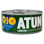 Atun-entero-en-aceite-de-oliva-RIO-DE-LA-PLATA-170-g