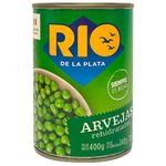 Arvejas-italianas-RIO-DE-LA-PLATA-400-g