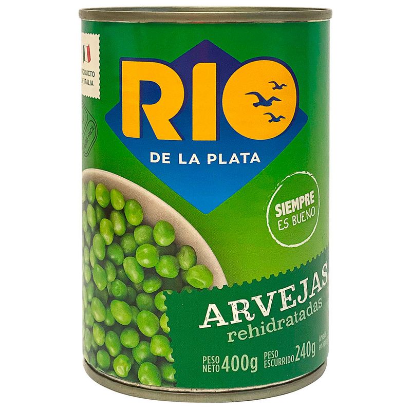 Arvejas-italianas-RIO-DE-LA-PLATA-400-g
