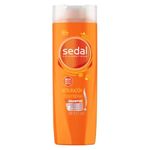 Shampoo-SEDAL-Res.-Instantaneas-650-ml