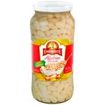 Porotos-alubia-EMIGRANTE-570-g
